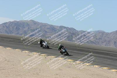 media/May-24-2025-TrackXperience (Sat) [[1cecf32909]]/Level 1/Session 2 (Bowl)/